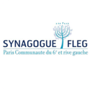 Synagogue Paris 6
