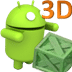 安卓推箱子3D