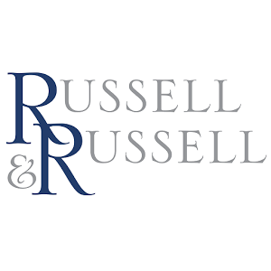 Russell & Russell
