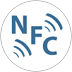 NFC读写器与NFC标签扫描
