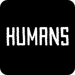 Humans