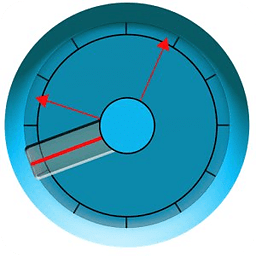 Grossesse Calculator (Pub)