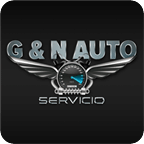 GN Auto Servicio