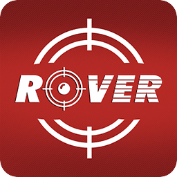 Rover Systems eMobile