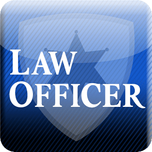 Law Officer Magazine Digital