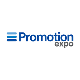 Promotion Expo