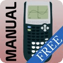 Graphing Calculator Manual F
