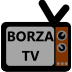 Borza 电视