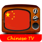 中国电视手机