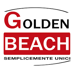 Golden Beach