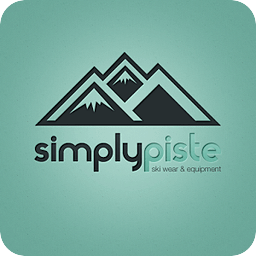 Simply Piste