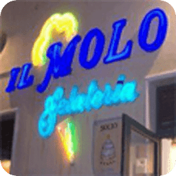 Gelateria Il Molo