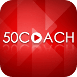 50coach