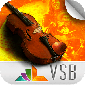 VSB Storia della Musica