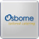 Osborne Caterers