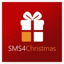 SMS4Christmas