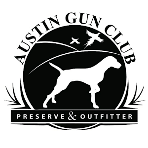 Austin Gun Club Mobile App