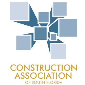 Construction Association of SF