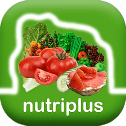 NutriPlus-NFT Builder (T...