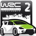 Wrc 2 The Game - Stats