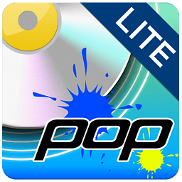 POP HitSongs - Lite-