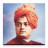 Swami Vivekananda Quotations in Telugu