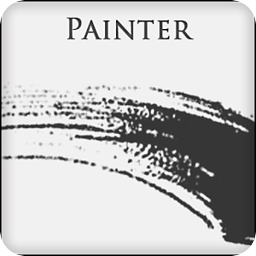 超强绘画工具 Infinite Painter