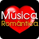 Musica Romantica