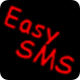 EasySMS - Desktop SMS Free