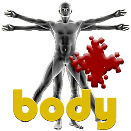 Body Analyzer