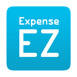 Expense-EZ