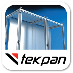 Tekpan SCS