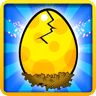 怪物探索王  修改版  TAMAGO Monsters Returns