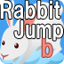 跳跃的兔子 RabbitJump