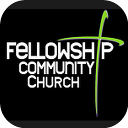 Fellowship Church Libert...