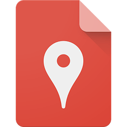 Google地图企业版  Google Maps Engine