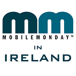 MoMo in Ireland