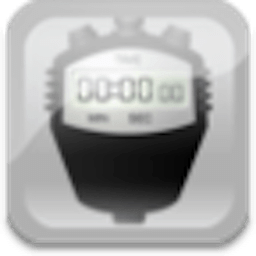 StopWatch Game