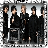 SS501粉丝