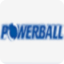 PowerBall (澳大利亚）