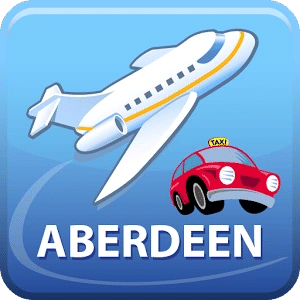 Aberdeen Taxis & Minicabs