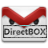 SMSoIP DirectBOX Plugin