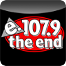 107.9 The End