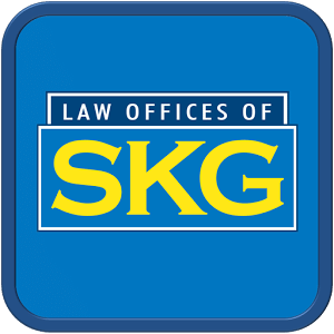 Accident App by SKG Law