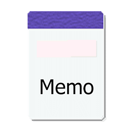 StompBox/MemoPad(Free)