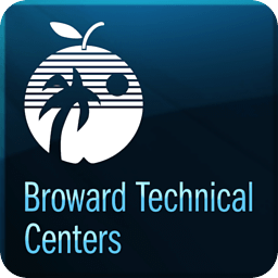 Broward Tech Centers