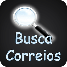 Busca Correios - Rastreamento