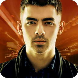 Joe Jonas