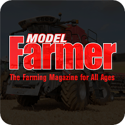 Model Farmer