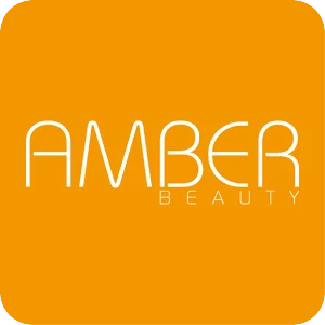 Amber Beauty